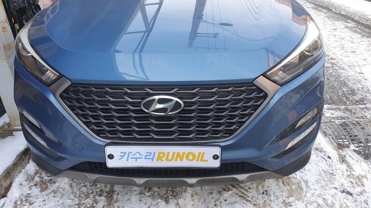 이용후기 썸네일